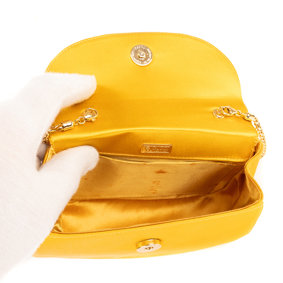 Gucci Night Evening - Picture 9 of 11